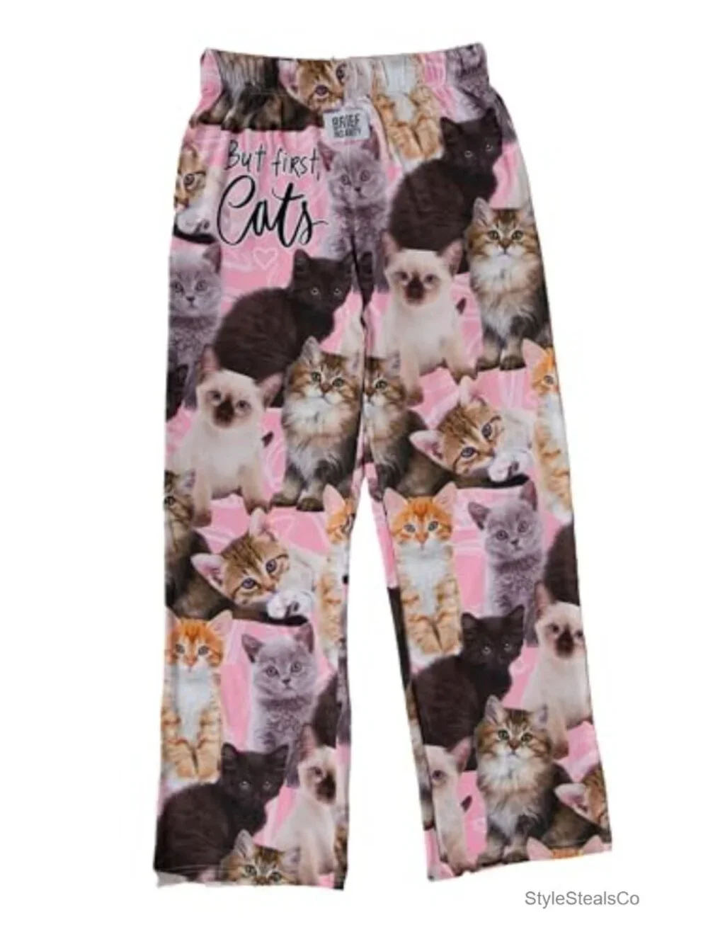 N/A these cute
